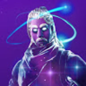 Meet your Posher, Halo